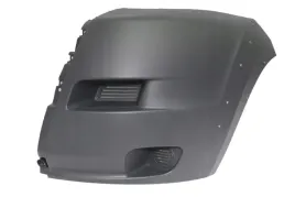 fiat-ducato-peugeot-boxer-citroen-jumper-2006-2014-naroznik-zderzaka-lewy