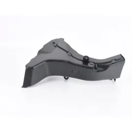 bmw-3-f30-f31-lci-2015-2019-kanal-powietrza-hamulca-przedni-nowy-prawy