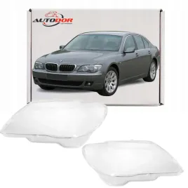 bmw-7-e65-e66-2004-2008-nowe-klosze-szkla-lamp-reflektorow-przednich-p-l