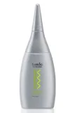 londa-londalock-c-75-ml