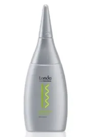 londa-londalock-c-75-ml