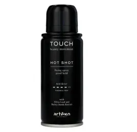 artego-touch-hot-shot-lakier-do-wlosow-100ml