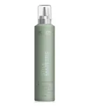 revlon-style-masters-volume-amplifier-mousse-300-ml