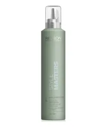 revlon-style-masters-volume-amplifier-mousse-300-ml