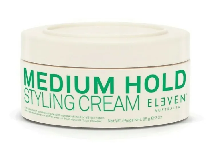 eleven-australia-medium-hold-styling-cream-85-g
