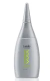 londa-londalock-c-75-ml