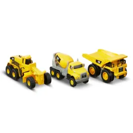 cattysofficial-zestaw-3-metalowych-pojazdow-betoniarka-wywrotka-rowniarka