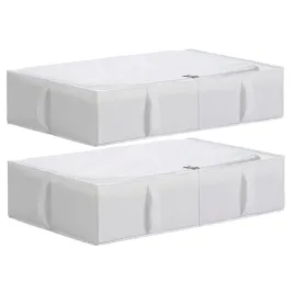 tyeers-pojemnik-na-posciel-z-pokrywa-70x42x18-cm-2szt-bialy
