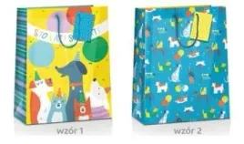 torba-prezentowa-kids-45x33x10cm-mix