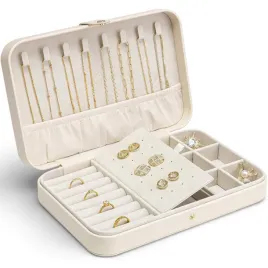 vlando-pudelko-na-bizuterie-nowoczesne-srednie-organizer-damski-prezent