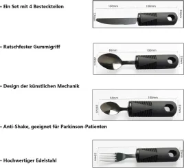 zestaw-4-sztuccow-grube-uchwyty-dla-starszych-latwe-trzymanie