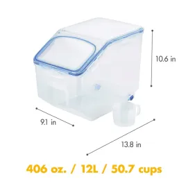 kuchenny-pojemnik-na-sucha-zywnosc-350-x-230-x-270-12-l