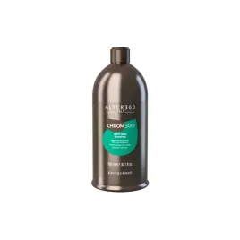alterego-chromego-anti-red-shampoo-950-ml