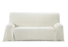 martina-home-espiga-chustka-bawelna-300x260-cm