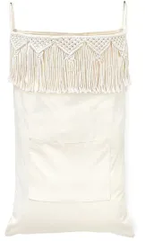mkono-macrame-wiszacy-kosz-na-pranie-bialy-bez-boho-stylowy-vintage-47x70