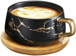 filizanka-kubek-do-cappuccino-300-ml-porcelana-z-podstawka