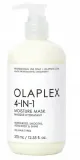 olaplex-4-in-1-moisture-mask-370-ml