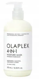 olaplex-4-in-1-moisture-mask-370-ml