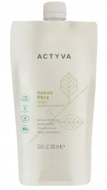 kemon-actyva-nuova-fibra-refil-mask-1000-ml