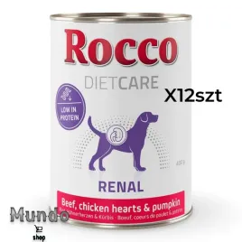 mokra-karma-rocco-diet-care-renal-smak-wolowina-z-kurczakiem-400-g-12-szt