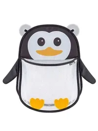 reer-myhappypingu-siatka-na-zabawki-z-przyssawkami