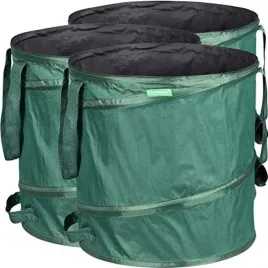 zestaw-3-toreb-na-liscie-160l-oxford-600d-poliestrowe