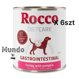 mokra-karma-rocco-diet-care-intenstina-smak-indyk-800-g-6-szt
