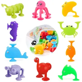 zestaw-mini-figurek-z-przyssawkami-do-kapieli-10-elementowy-kolorowe