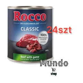 mokra-karma-rocco-800-g-smak-wolowina-z-dziczyzna-w-zestawie-24-szt