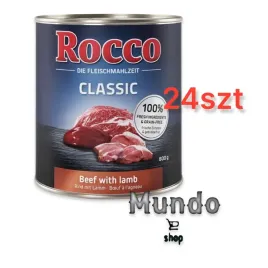 mokra-karma-rocco-800-g-smak-wolowina-z-jagniecina-w-zestawie-24-szt