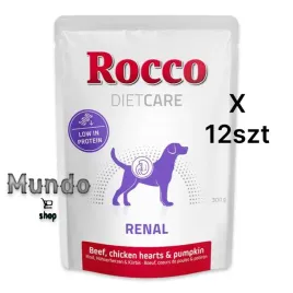 rocco-diet-care-renal-smak-wolowina-i-kurczak-z-dynia-300g-12szt