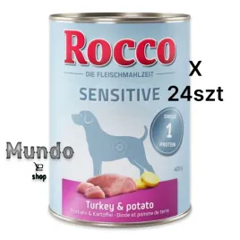 mokra-karma-rocco-sensitive-smak-indyk-400-g-24-szt