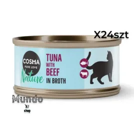 mokra-karma-cosma-nature-smak-tunczyk-z-wolowina-70-g-24-szt
