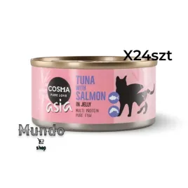 mokra-karma-cosma-asia-smak-tunczyk-z-lososiem-w-galarecie-170-g-24-szt
