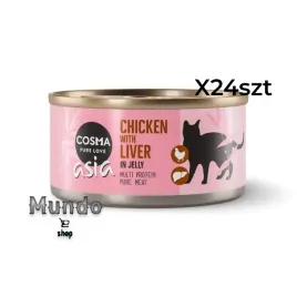 mokra-karma-cosma-asia-smak-kurczak-z-watrobami-w-galarecie-170-g-24-szt
