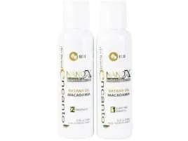 encanto-nanox-2x-100ml-zestaw