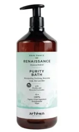 artego-renaissance-purity-bath-shampoo-1000-ml