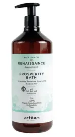 artego-renaissance-prosperity-bath-shampoo-1000-ml