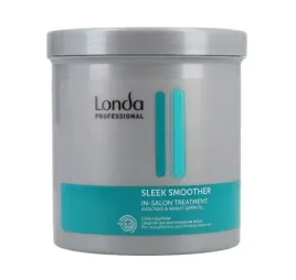 londa-sleek-smoother-kuracja-wygladzajaca-750ml