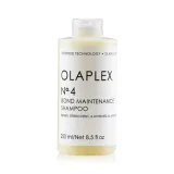 olaplex-shampoo-250-ml-bond-maintenance-no-4
