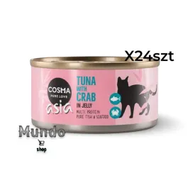 mokra-karma-cosma-asia-smak-tunczyk-z-karbami-w-galarecie-170-g-24-szt