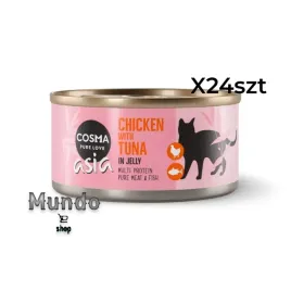 mokra-karma-cosma-asia-smak-kurczak-z-tunczykiem-w-galarecie-170-g-24-szt