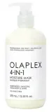 olaplex-4-in-1-moisture-mask-370-ml