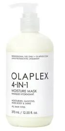 olaplex-4-in-1-moisture-mask-370-ml