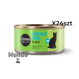 mokra-karma-cosma-original-w-galarecie-smak-tunczyk-bonito-85g-24-szt