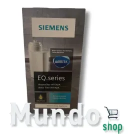 filtr-wody-siemens-tz70003-do-ekspresu-brita