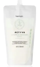 kemon-actyva-volume-e-corposita-ref-condit-500-ml