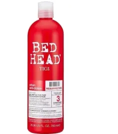 tigi-bh-urban-resurrection-odzywka-750-ml