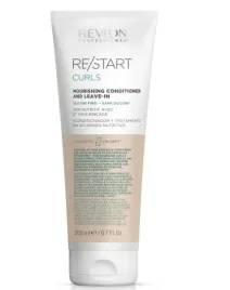 revlon-restart-curls-cleancer-odzywka-200-ml