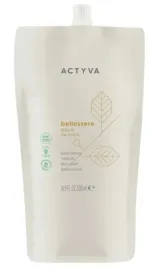 kemon-actyva-bellessere-refil-balm-500-ml